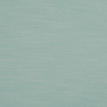 SILKY SLUB | SEA - Upholstery - Fabric