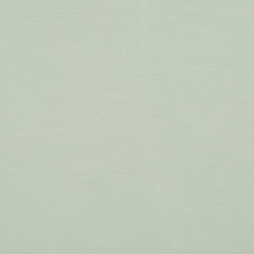 SILKY SLUB | AQUATINT