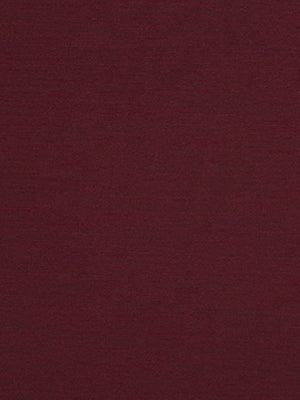 SILKY SLUB | CLASSIC CRIMSON - Upholstery - Fabric