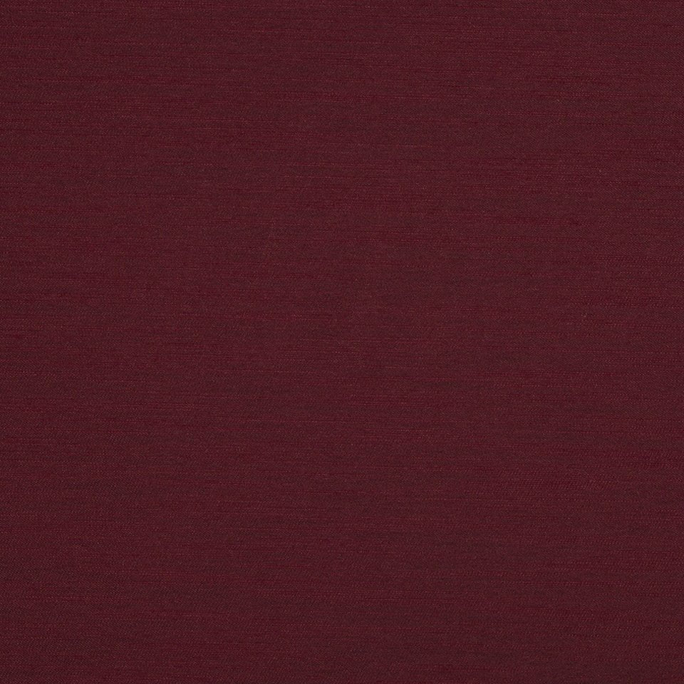 SILKY SLUB | CLASSIC CRIMSON - Upholstery - Fabric