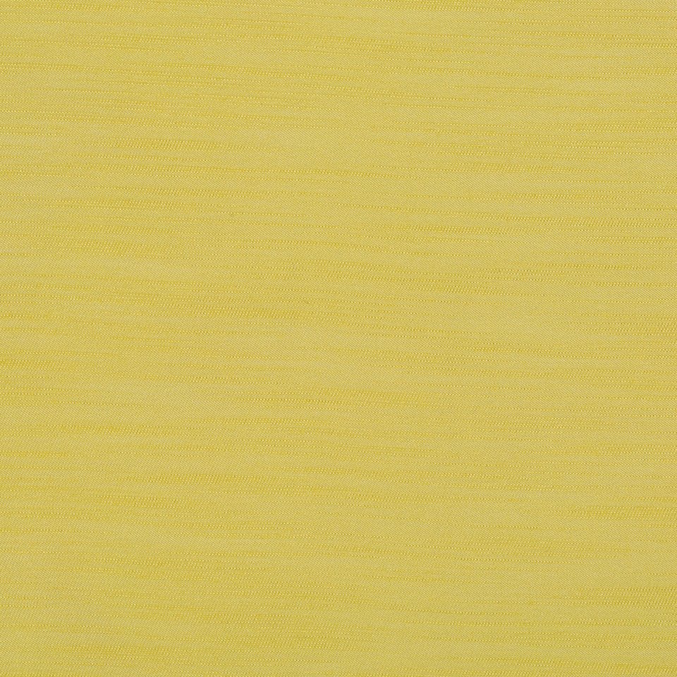 SILKY SLUB | LEMONGRASS - Upholstery - Fabric