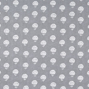 HAND FLORA | GREYSTONE - Multi-purpose