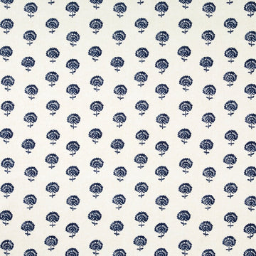 GLOBAL LINES | COVE - Multi-purpose