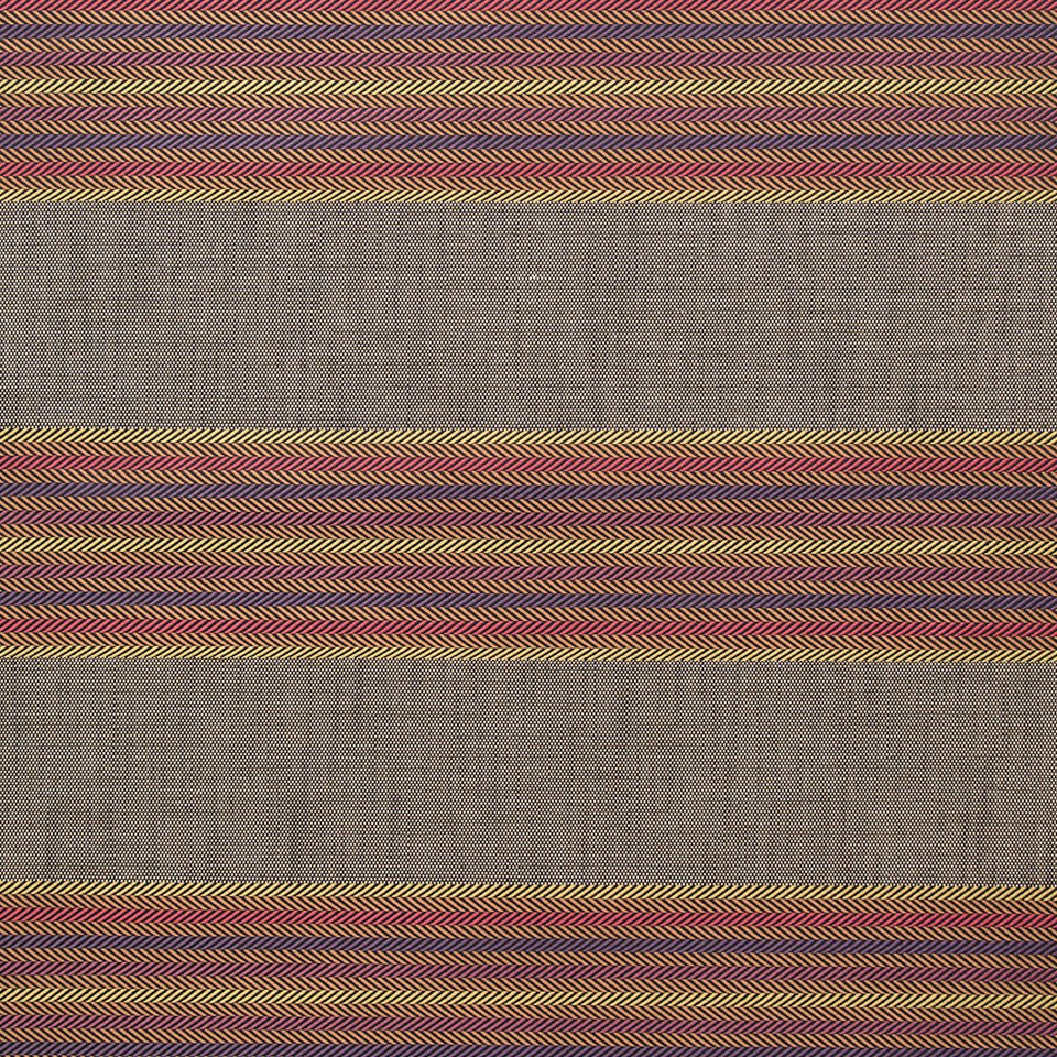 TROOPER RR BK | BERRY - Multi-purpose