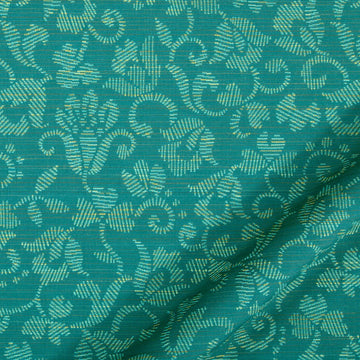 GLEN ROSE | SPA - Upholstery - Fabric