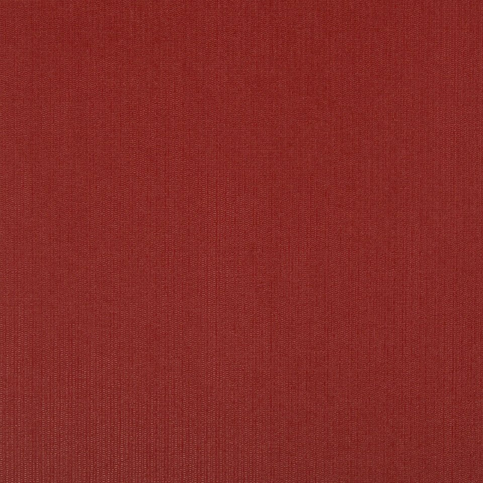 BROOKS RANGE | TUSCAN - Upholstery - Fabric