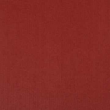 BROOKS RANGE | TUSCAN - Upholstery - Fabric