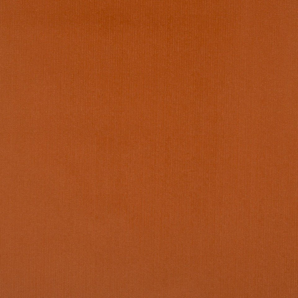BROOKS RANGE | TANGERINE - Upholstery - Fabric