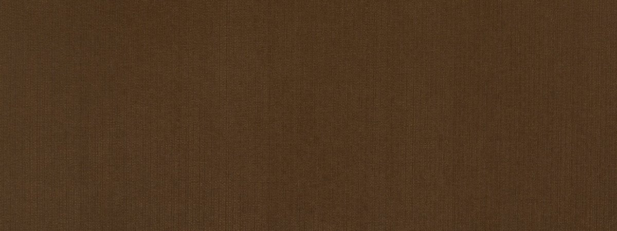 BROOKS RANGE | BARK - Upholstery - Fabric