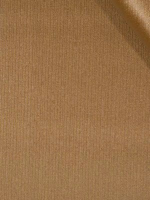 BROOKS RANGE | BARK - Upholstery - Fabric
