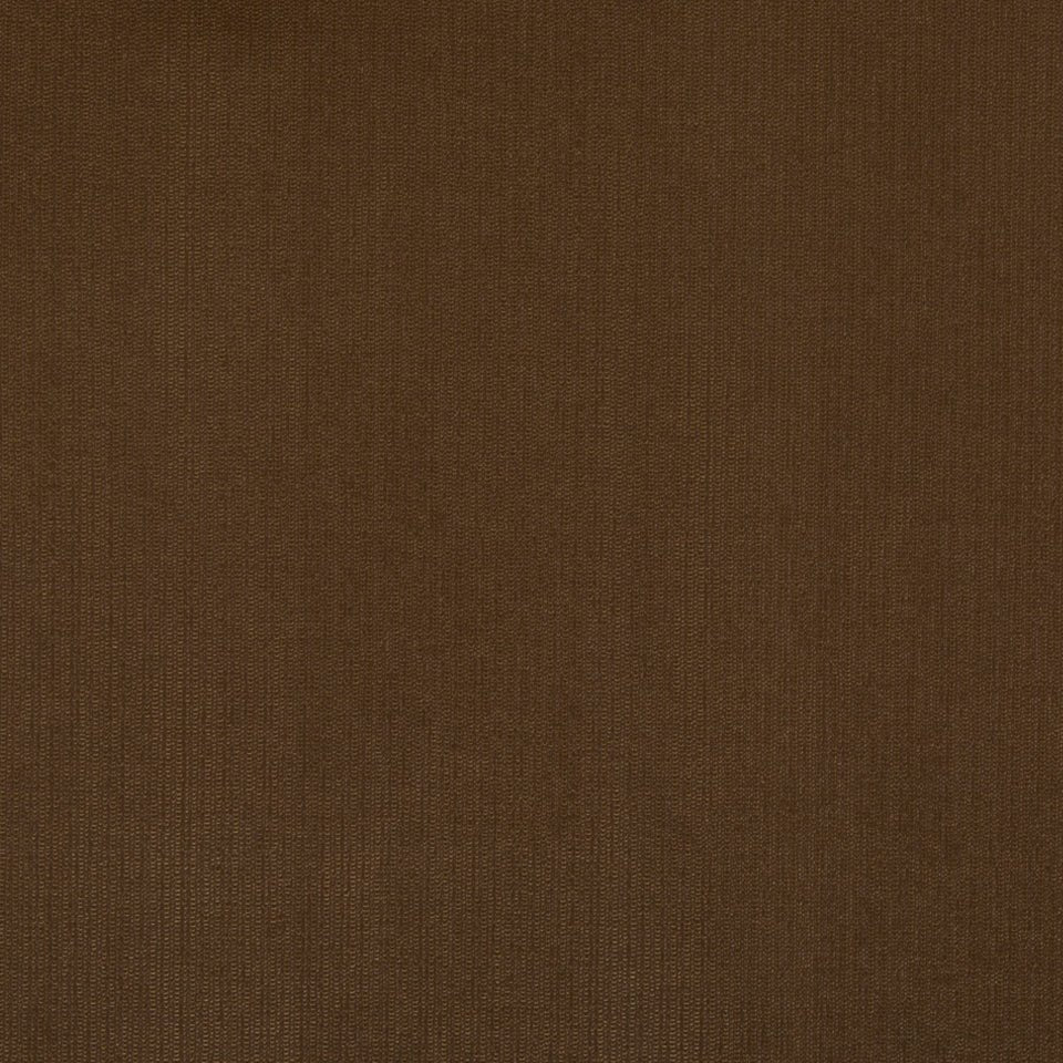 BROOKS RANGE | BARK - Upholstery - Fabric