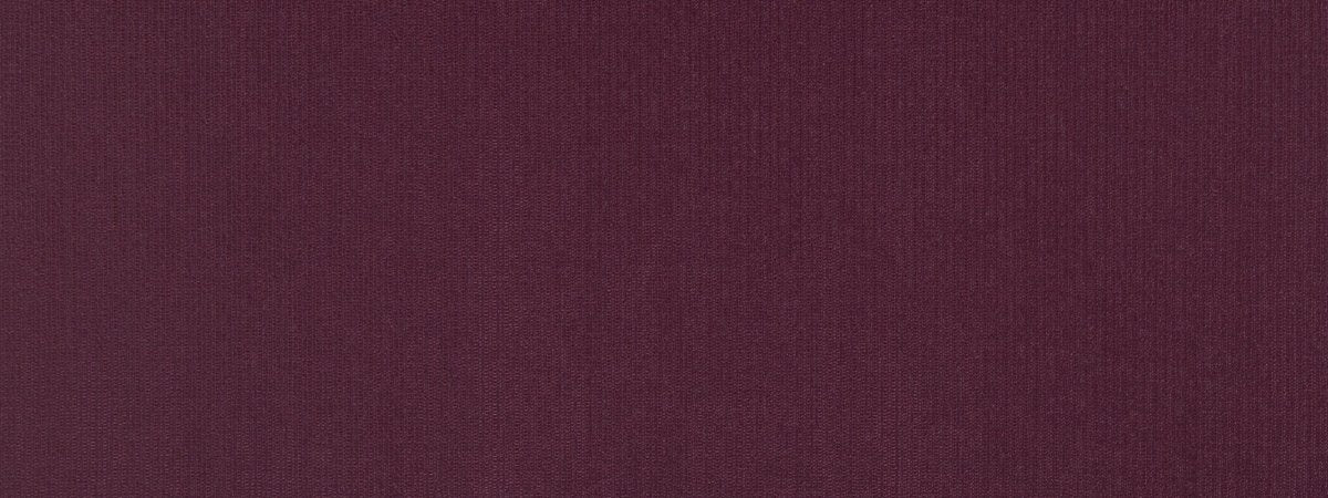 BROOKS RANGE | MULBERRY - Upholstery - Fabric