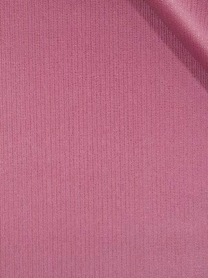 BROOKS RANGE | MULBERRY - Upholstery - Fabric