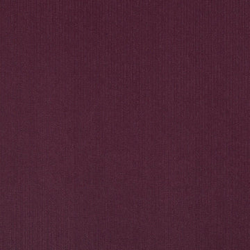 BROOKS RANGE | MULBERRY - Upholstery - Fabric