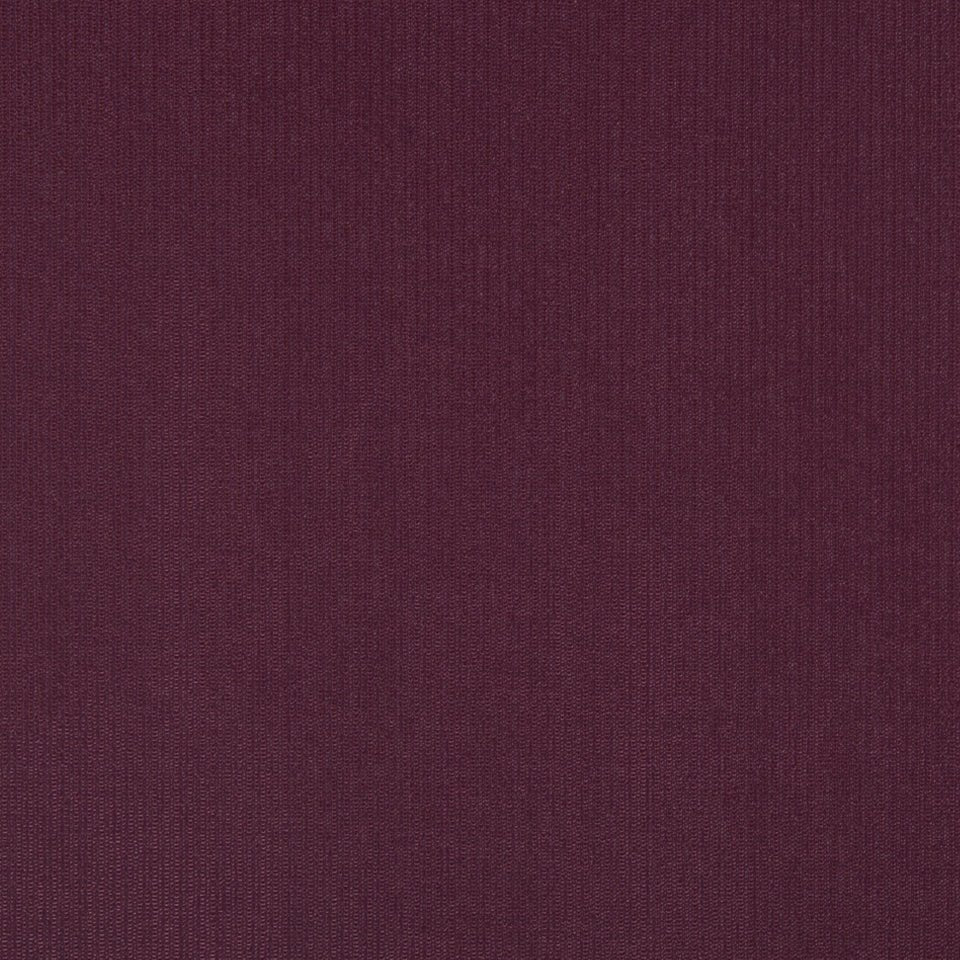 BROOKS RANGE | MULBERRY - Upholstery - Fabric