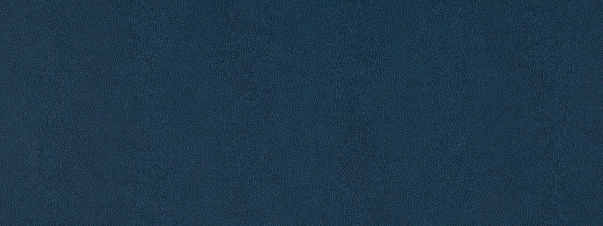 AUBREY SOLID | NAVY - Upholstery - Fabric
