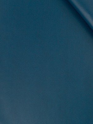 AUBREY SOLID | NAVY - Upholstery - Fabric