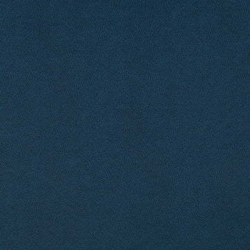 AUBREY SOLID | NAVY - Upholstery - Fabric