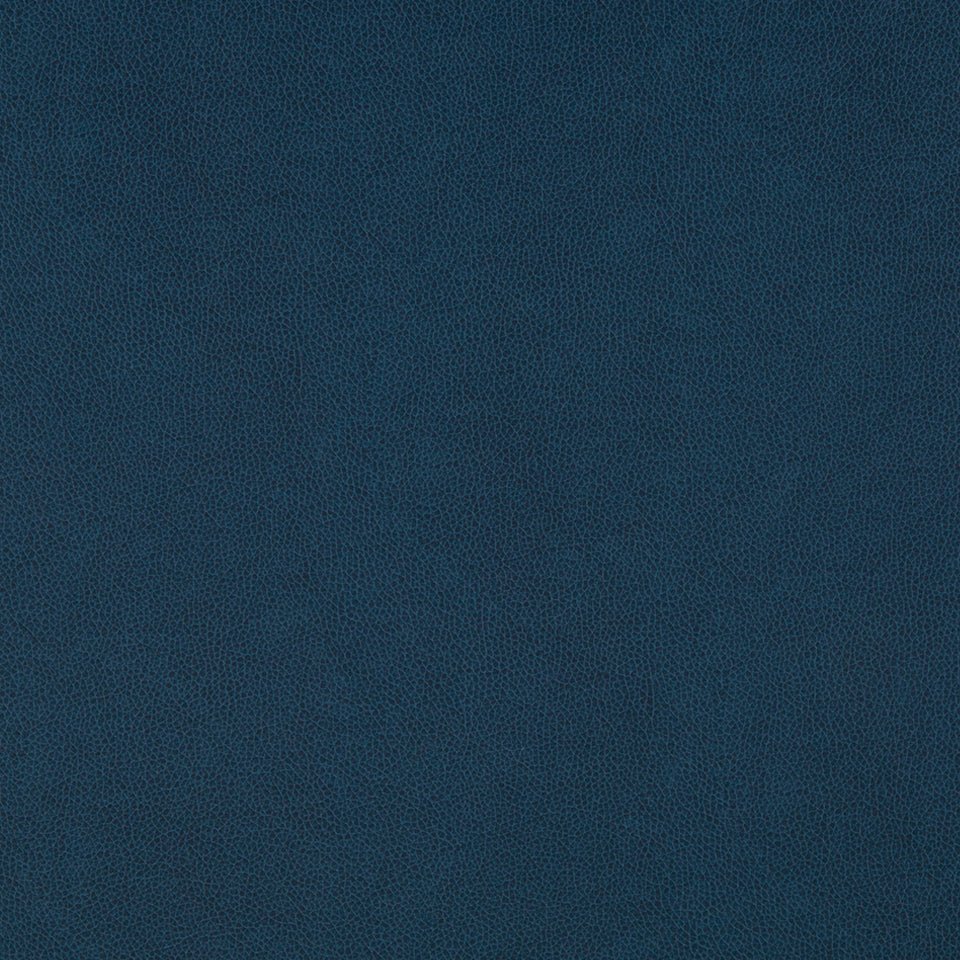 AUBREY SOLID | NAVY - Upholstery - Fabric