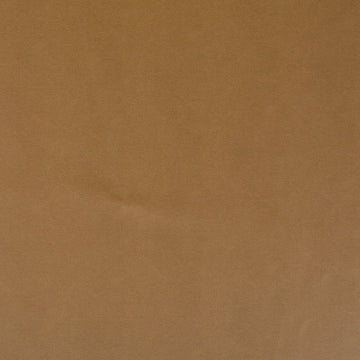 AUBREY SOLID | TAUPE - Upholstery - Fabric