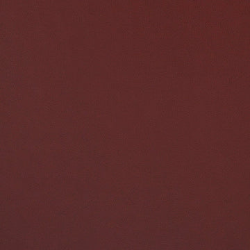 AUBREY SOLID | CURRANT - Upholstery - Fabric