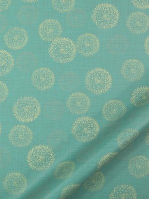 SPRING WALK | SPA - Upholstery - Fabric