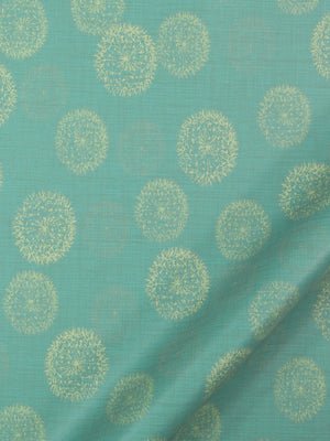 SPRING WALK | SPA - Upholstery - Fabric