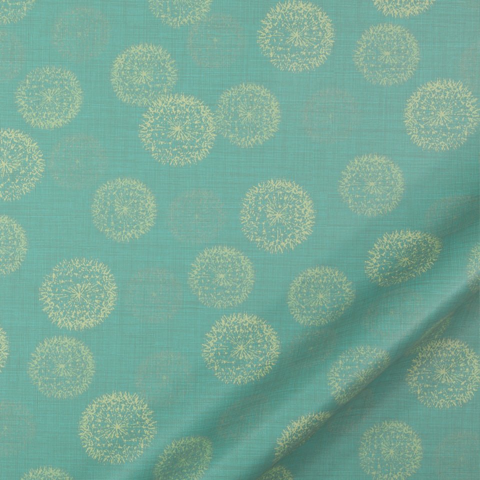 SPRING WALK | SPA - Upholstery - Fabric