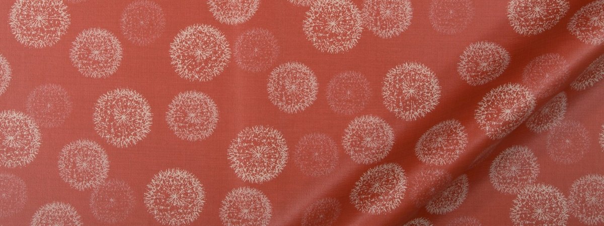 SPRING WALK | TUSCAN - Upholstery - Fabric