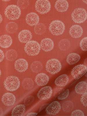 SPRING WALK | TUSCAN - Upholstery - Fabric