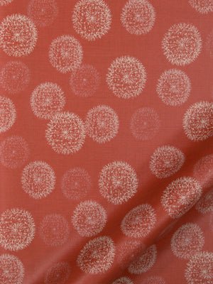 SPRING WALK | TUSCAN - Upholstery - Fabric