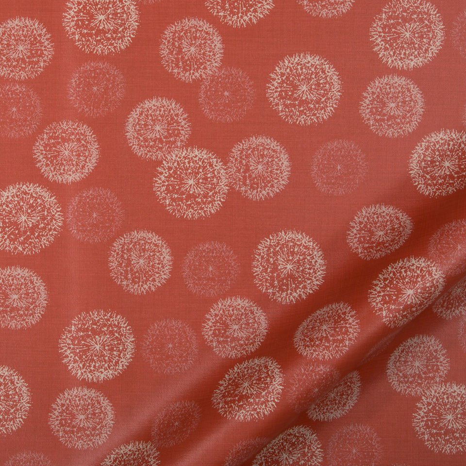 SPRING WALK | TUSCAN - Upholstery - Fabric