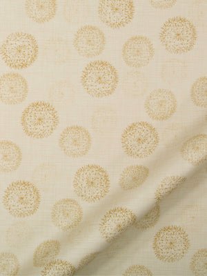 SPRING WALK | NATURAL - Upholstery - Fabric