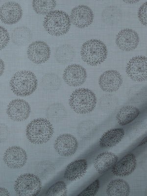 SPRING WALK | STONE - Upholstery - Fabric