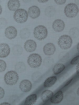 SPRING WALK | STONE - Upholstery - Fabric
