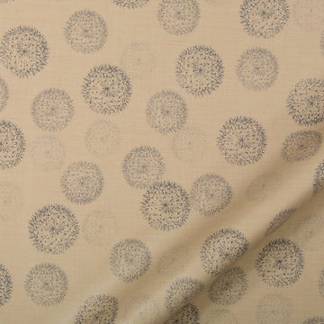 SPRING WALK | LINEN - Upholstery - Fabric