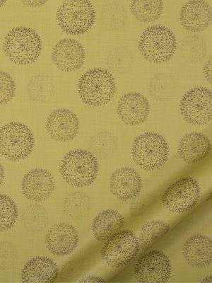 SPRING WALK | LEAF - Upholstery - Fabric