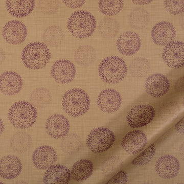 SPRING WALK | TAUPE