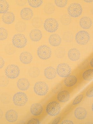 SPRING WALK | WHEAT - Upholstery - Fabric