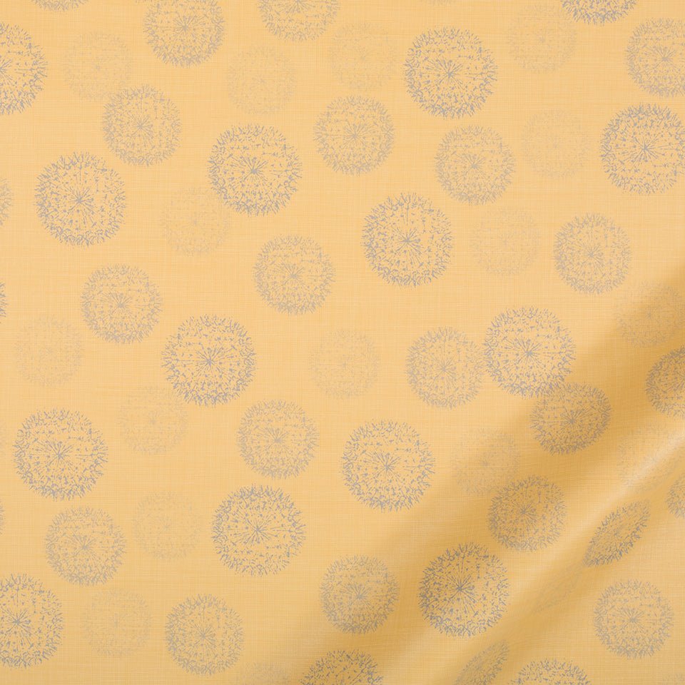 SPRING WALK | WHEAT - Upholstery - Fabric