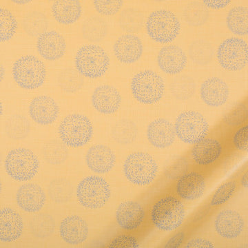 SPRING WALK | WHEAT - Upholstery - Fabric