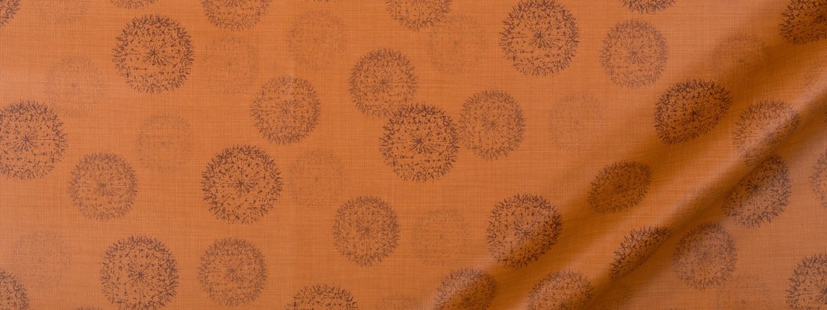 SPRING WALK | PENNY - Upholstery - Fabric