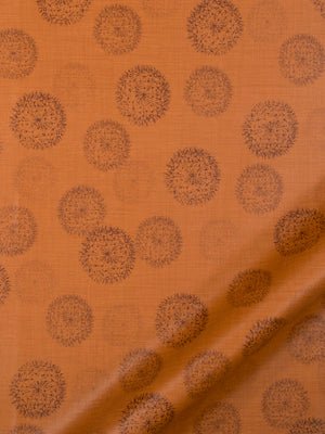 SPRING WALK | PENNY - Upholstery - Fabric