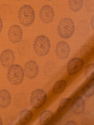 SPRING WALK | PENNY - Upholstery - Fabric