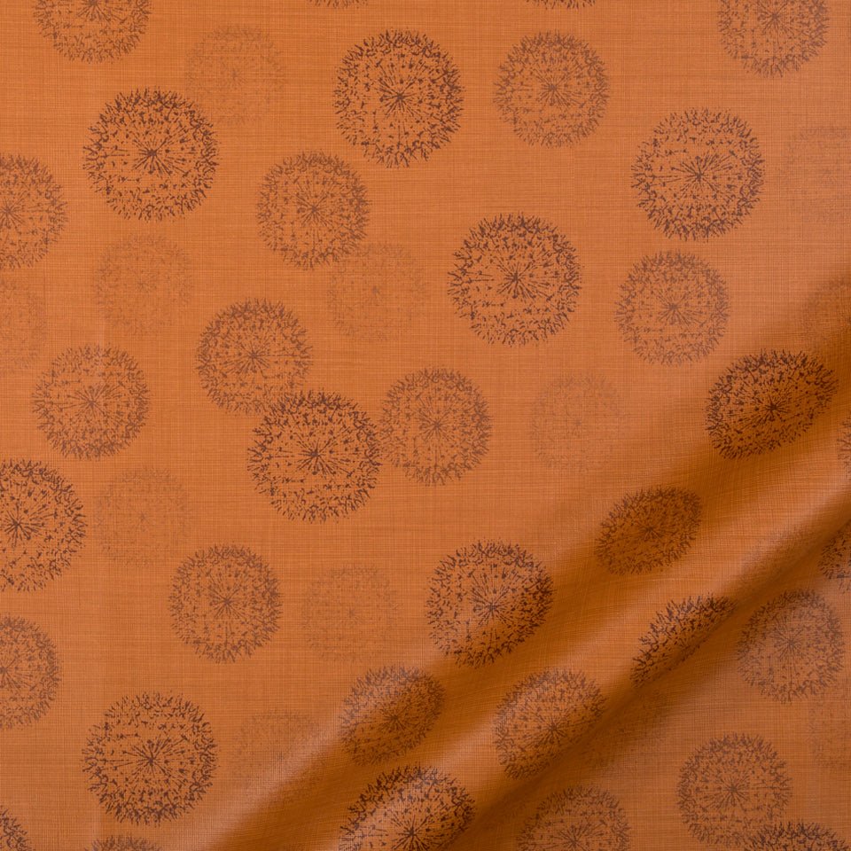 SPRING WALK | PENNY - Upholstery - Fabric
