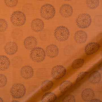SPRING WALK | PENNY - Upholstery - Fabric