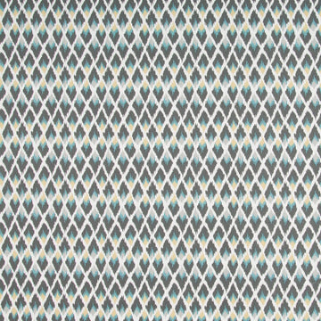 POSH IKAT | RAIN - Multi-purpose