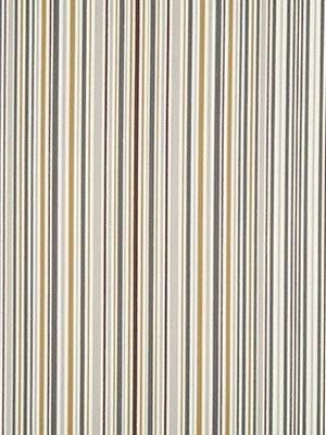 KEY BAND RR BK | GREYSTONE - Upholstery - Fabric