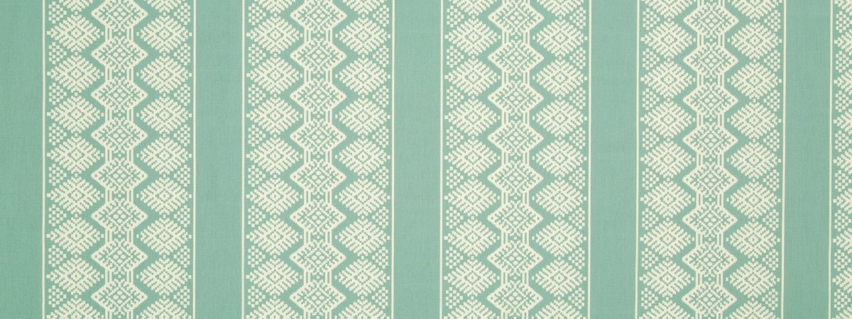 MOD FORM RR BK | COVE - Upholstery - Fabric