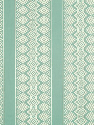 MOD FORM RR BK | COVE - Upholstery - Fabric